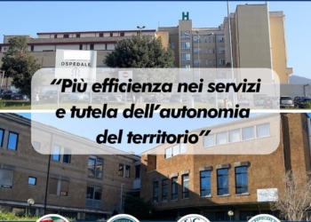 Qualcuno aiuti Roberta Tardani a recuperare il senso della realtà