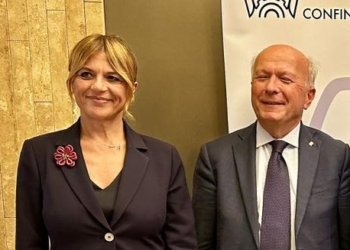 Le promesse elettorali di Melasecche e Tardani: tra illusioni e realtà 