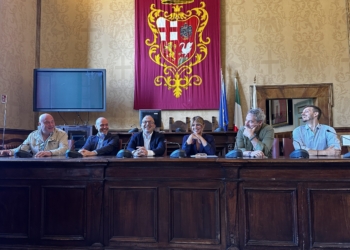 Musica, esperienze e sostenibilità: le tre dimensioni del Triplo Sound Festival