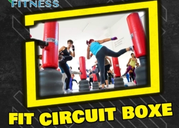 Uisp-Ssd Sport & Sociale: al via le iscrizioni per i corsi sportivi 2024-2025