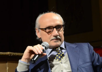 Dalla videoteca RAI flash della memoria su Todi e l’Umbria