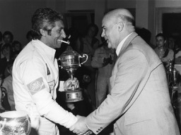 Castellana e Airc diventano “partner sociali”