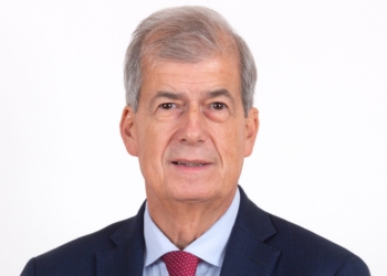 Brugnoli: “con Stefania Proietti abbiamo iniziato il progetto per consentire alla Regione di mettersi in cammino verso l’innovazione”