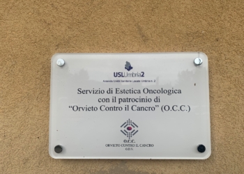 OCC presenta il nuovo servizio di Estetica Oncologica per i pazienti in trattamento terapeutico