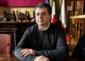 Orvieto, Luciani (Lega): “La sinistra vuole ampliare la discarica”