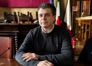 Orvieto, Luciani (Lega): “La sinistra vuole ampliare la discarica”