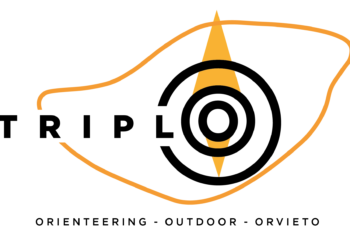 Via ai corsi di Nordic Walking con l’Asd TriplO – Orienteering Outdoor Orvieto