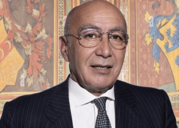 Pluralità di candidati dell’orvietano e riforma del sistema elettorale