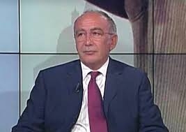 Salute pubblica, Maravalle: “L’unione fa la forza”