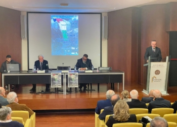 Vicende del confine orientale. Storia dell’esodo degli italiani dall’Istria, da Fiume e dalla Dalmazia, toccante testimonianza di Antonio Concina