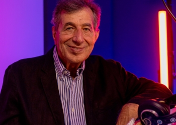 Conto alla rovescia per la Castellana #51: ospite d’onore e testimonial 2024 Pino Allievi