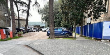 Prometeo: “Casa di Comunità (1): una storia di sprechi e lunghe attese”
