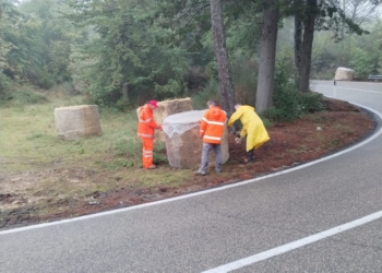 Castellana, superata quota 200 iscritti e ci sono le prime news