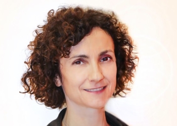 Termovalorizzatore, Croce: “Il centrosinistra si impegna a costruire un futuro in cui la gestione dei rifiuti sia più sostenibile”