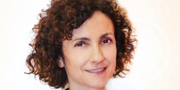 Termovalorizzatore, Croce: “Il centrosinistra si impegna a costruire un futuro in cui la gestione dei rifiuti sia più sostenibile”