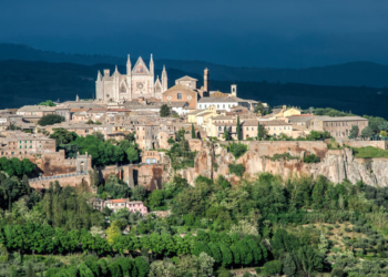 Cultura e Turismo: chi l’ha visti?