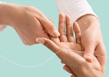 Torna “Fai volare la Speranza”: Occ istituisce il nuovo servizio di “Estetica Oncologica”. Tutti gli appuntamenti