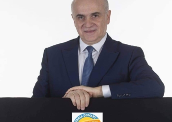 Maggioranza contro PrometeOrvieto: “Cala il velo di ipocrisia, c’è un nuovo soggetto politico in città”