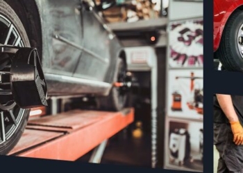 “Preparati alla nuova stagione con il cambio gomme di Service Point by Autocarrozzeria 88: sicurezza e prestazioni garantiti”