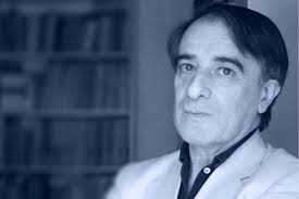 Premio letterario nazionale opera prima “Severino Cesari”: scelta la terna dei finalisti