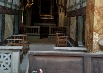 “Una Commemorazione che fa risuonare il silenzio di San Francesco”