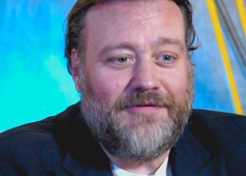 “Protagonisti”, Stefano Fresi apre la nuova stagione del Teatro Mancinelli