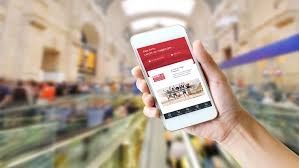 Treni, il biglietto digitale si potrà acquistare anche in biglietteria