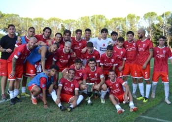 L’Orvietana ospite del Ghiviborgo