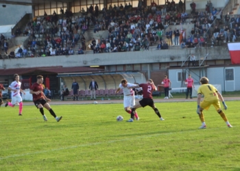 Punti importanti in Orvietana – Sangiovannese