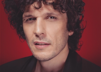 Fuori un nuovo appuntamento della stagione Tourné 2024/2025: A Orvieto c’è la data zero del nuovo tour di Ermal Meta