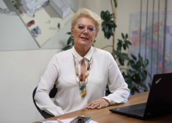 Welcare sempre più verde:  le società umbre del Gruppo Labomar diventano Società Benefit