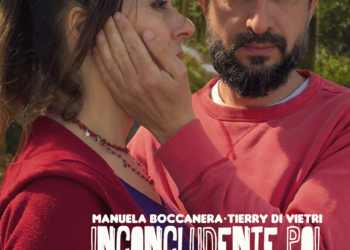 Giornata Internazionale contro la violenza sulle donne: duplice proposta della Sezione di Orvieto di Fidapa BPW Italy