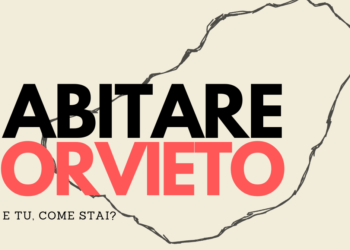 “Abitare Orvieto” evidenzia la distinzione dei ruoli: la Commissione Sanità è un possibile supporto a chi detiene la responsabilità