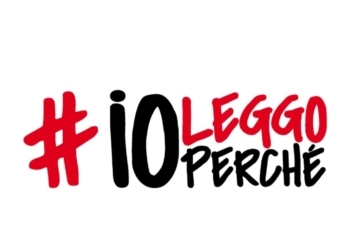 Anche la primaria Ciconia presente alla edizione nazionale 2024 “Io leggo perchè…”