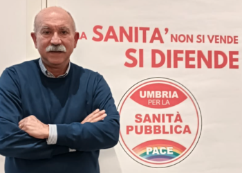 “La Commissione Sanità affronti i problemi scegliendo le priorità e indicando soluzioni concrete”