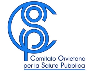 Sanità, “un’apertura ai privati convenzionati con il servizio territoriale”. Il C.O.S.P. chiede chiarimenti alle dichiarazioni della Presidente Proietti