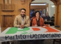 Pd: “Ora dobbiamo garantire che la fiducia riposta in noi si traduca in un’azione politica ed amministrativa efficace”