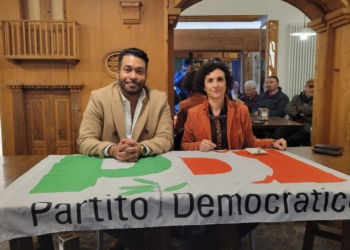 Pd: “Ora dobbiamo garantire che la fiducia riposta in noi si traduca in un’azione politica ed amministrativa efficace”