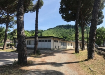 Centro sociale Ancescao, interrogazione della consigliera Croce su individuazione spazi alternativi