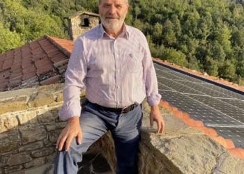 Nelle scelte del Movimento 5 Stelle il futuro del Campo Largo