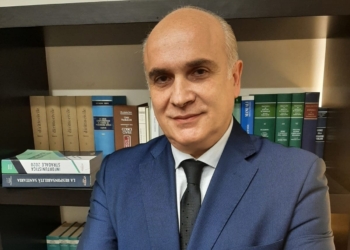 “Commissione Consiliare sulla Sanità: basta slogan, ora servono i fatti!”