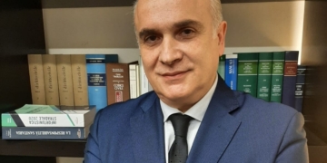 “Commissione Consiliare sulla Sanità: basta slogan, ora servono i fatti!”