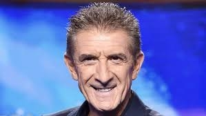 “Una vita sullo schermo”, al Teatro Mancinelli arriva Ezio Greggio