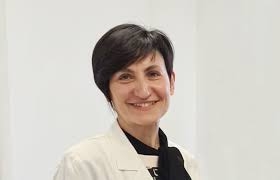 Convocata la Terza commissione consiliare permanente su sanità e sociale: prevista l’autizione della dott.ssa Ilaria Bernardini