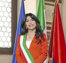 Regionali: Stefania Proietti è la nuova presidente dell’Umbria