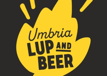 “Beer my Lover”, la birra di BirraAlfina presente a Brescia con “Umbria Lup and Beer”