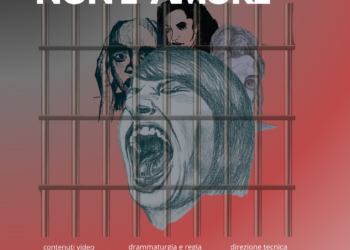 Il Centro Pari Opportunità di Perugia celebra la Giornata Internazionale per l’eliminazione della violenza contro le donne con un evento di riflessione e arte