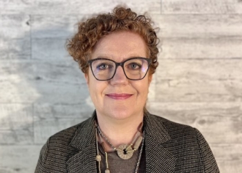 Discarica, Pavanelli (M5S): “Gravissime fake news della Lega, Tesei è ancora formalmente presidente”