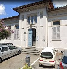 La Scuola dell’Infanzia “Regina Margherita” chiusa nella giornata di martedì 26 novembre