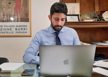 Adeguamento contratti cooperative sociali, Anci Umbria al lavoro per definire l’iter procedurale